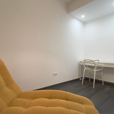 Pecsiapartmanok - K2 Apartman Kültér fotó