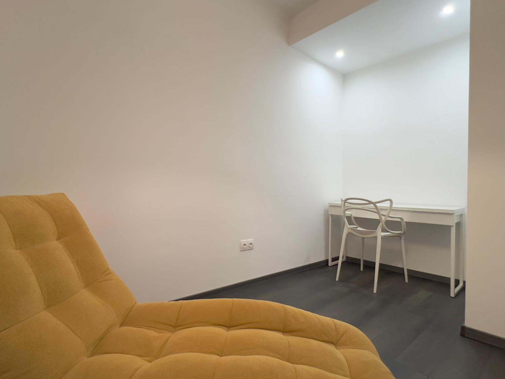 Pecsiapartmanok - K2 Apartman Kültér fotó
