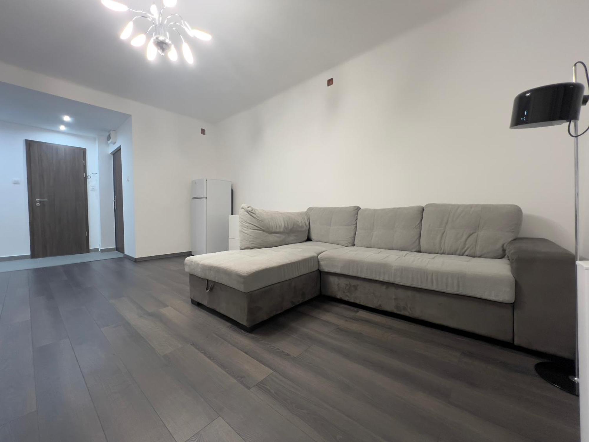 Pecsiapartmanok - K2 Apartman Kültér fotó